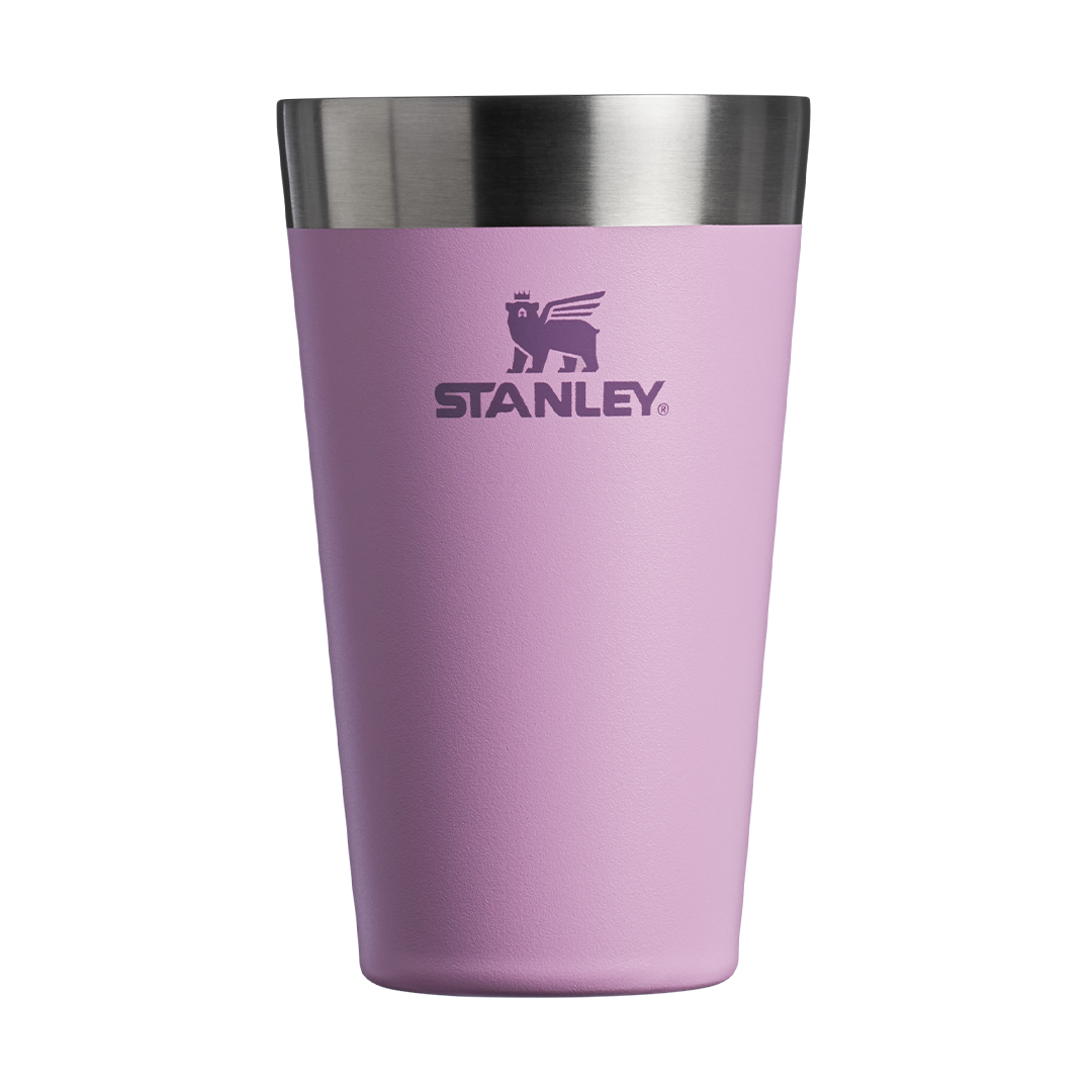 [New Color] Stanley Adventure Vacuum Pint 16oz