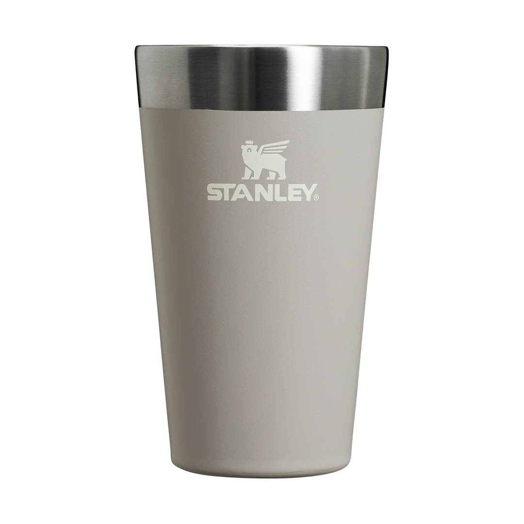 [New Color] Stanley Adventure Vacuum Pint 16oz