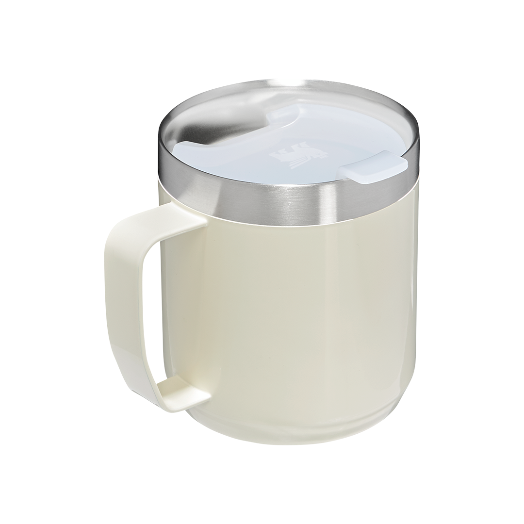 Stanley Classic Vacuum Camp Mug 12oz