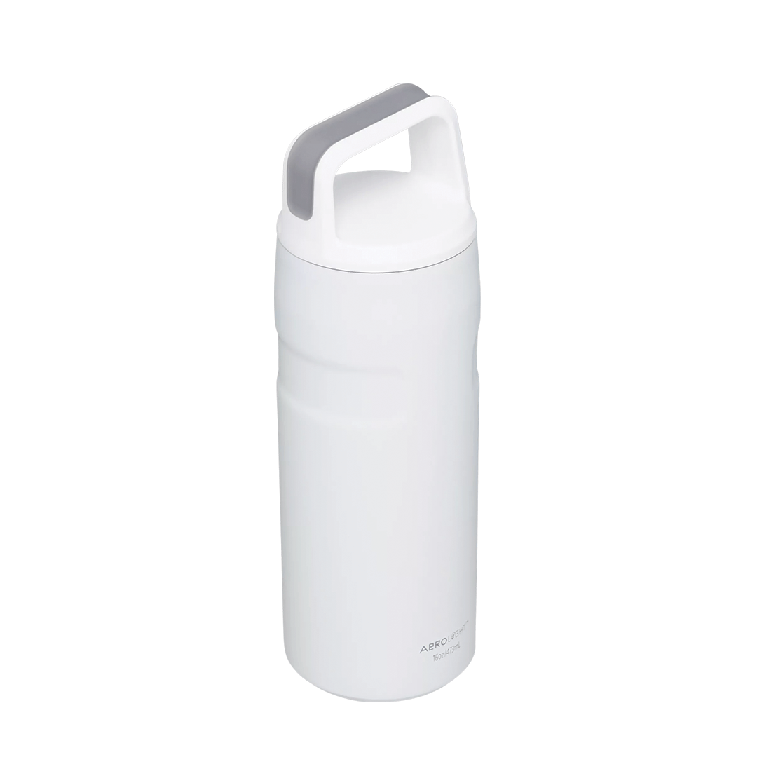 Stanley IceFlow™ AeroLight™ Bottle - 16oz