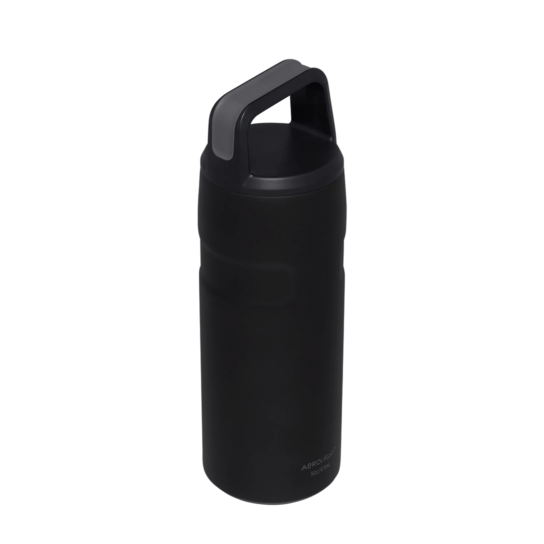 Stanley IceFlow™ AeroLight™ Bottle - 16oz