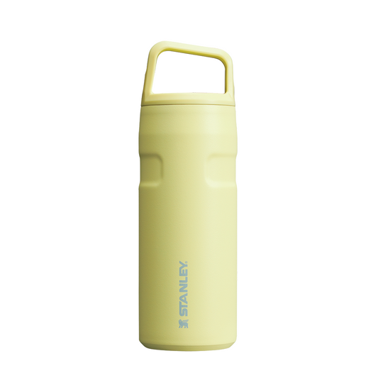 Stanley IceFlow™ AeroLight™ Bottle - 16oz