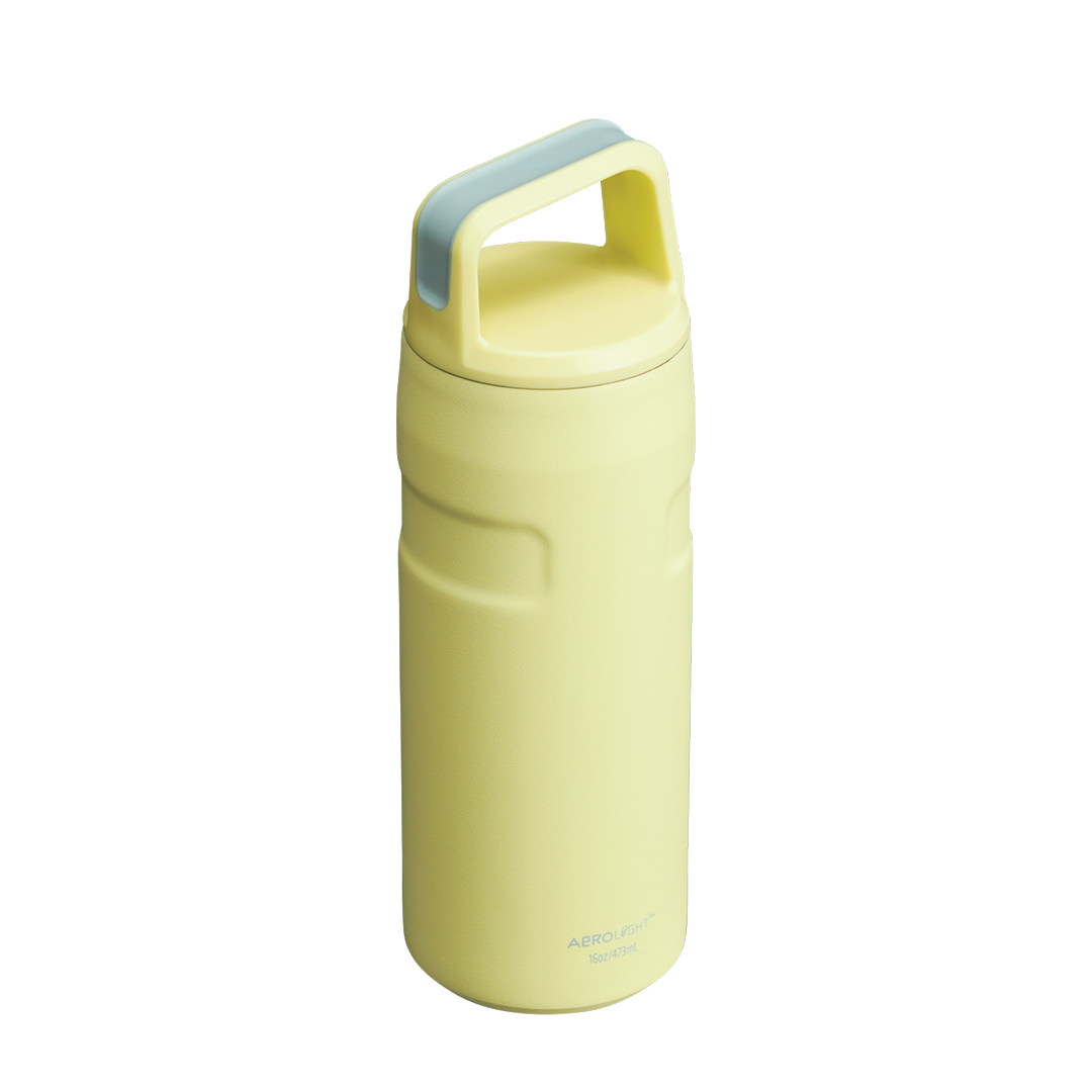 Stanley IceFlow™ AeroLight™ Bottle - 16oz