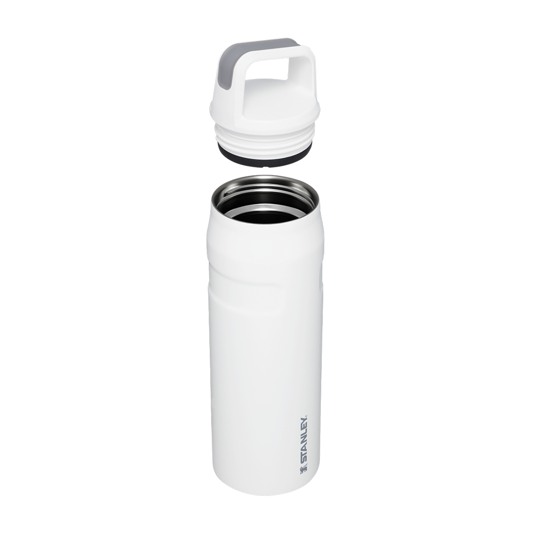 Stanley IceFlow™ AeroLight™ Bottle - 24oz