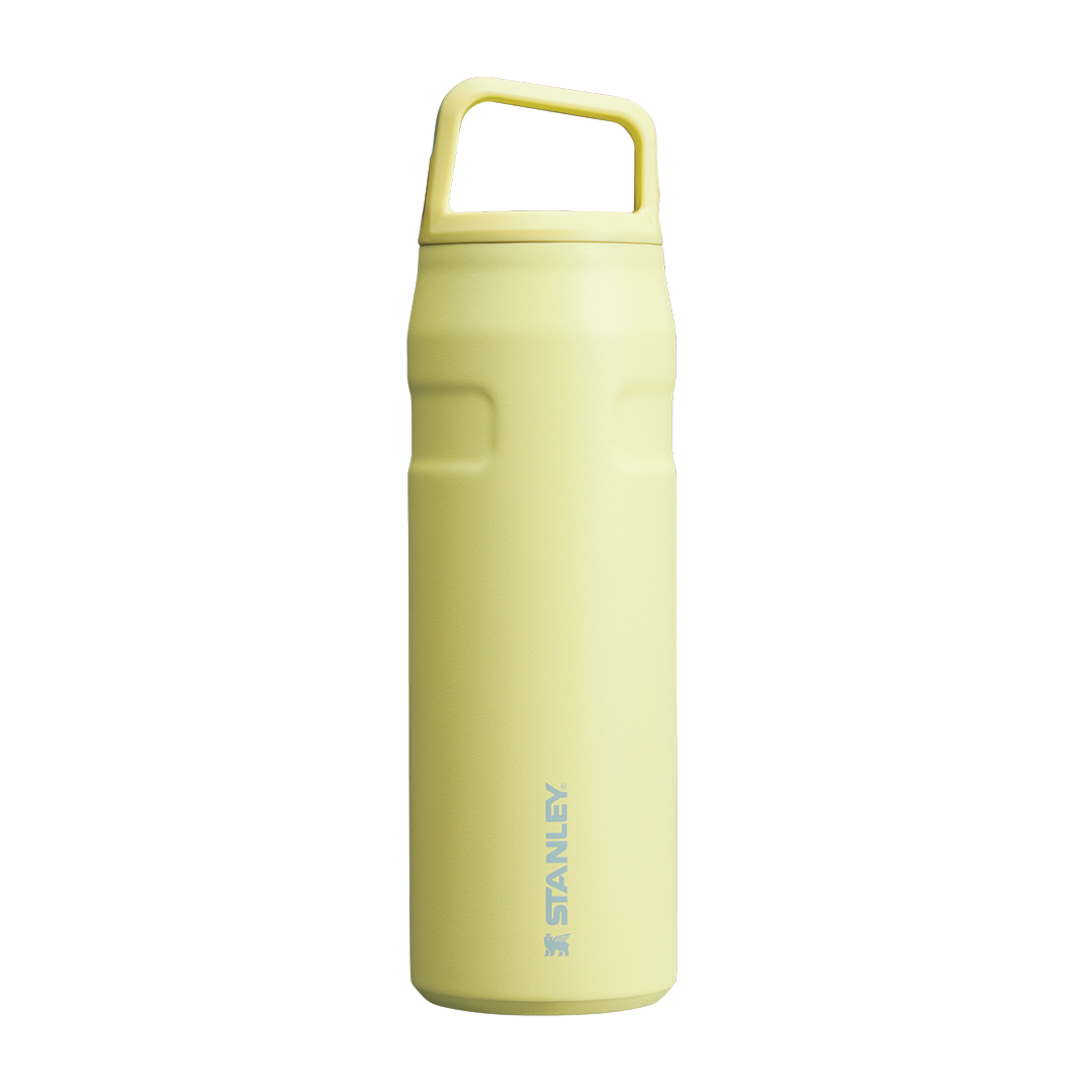 Stanley IceFlow™ AeroLight™ Bottle - 24oz