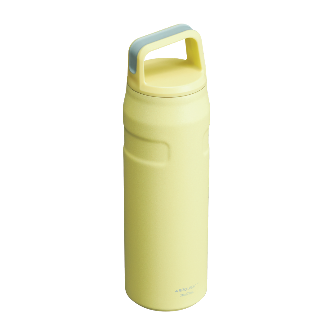 Stanley IceFlow™ AeroLight™ Bottle - 24oz