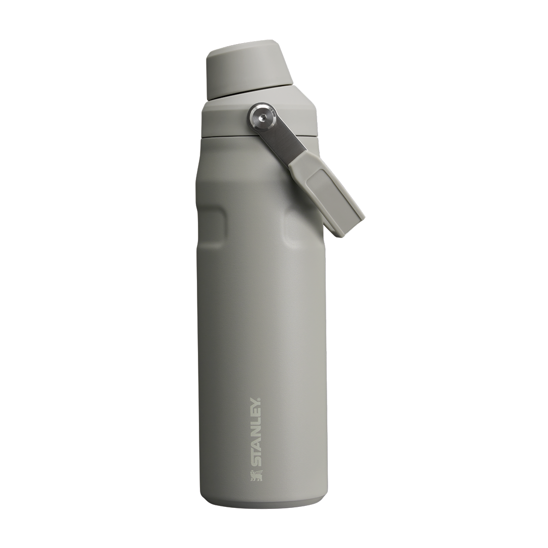 Stanley IceFlow™ Bottle with Fast Flow Lid - 24oz