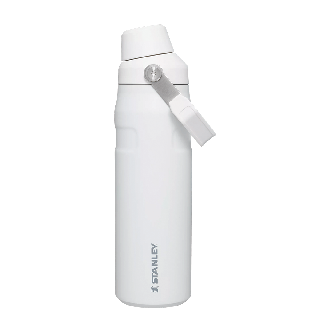 Stanley IceFlow™ Bottle with Fast Flow Lid - 24oz