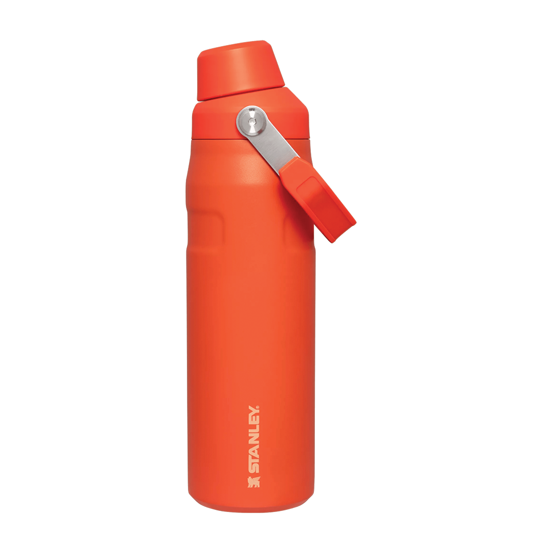 Stanley IceFlow™ Bottle with Fast Flow Lid - 24oz