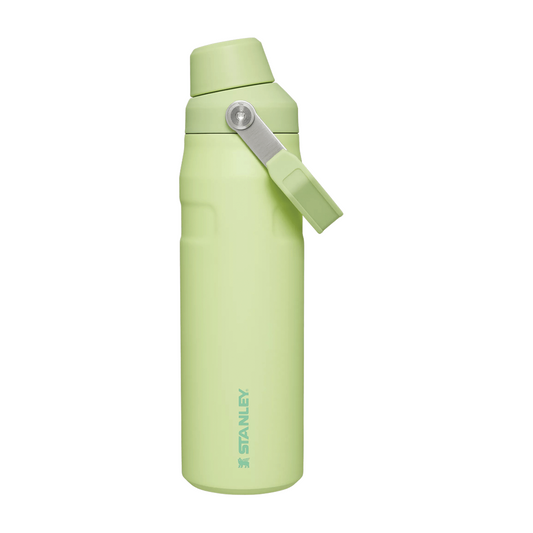 Stanley IceFlow™ Bottle with Fast Flow Lid - 24oz