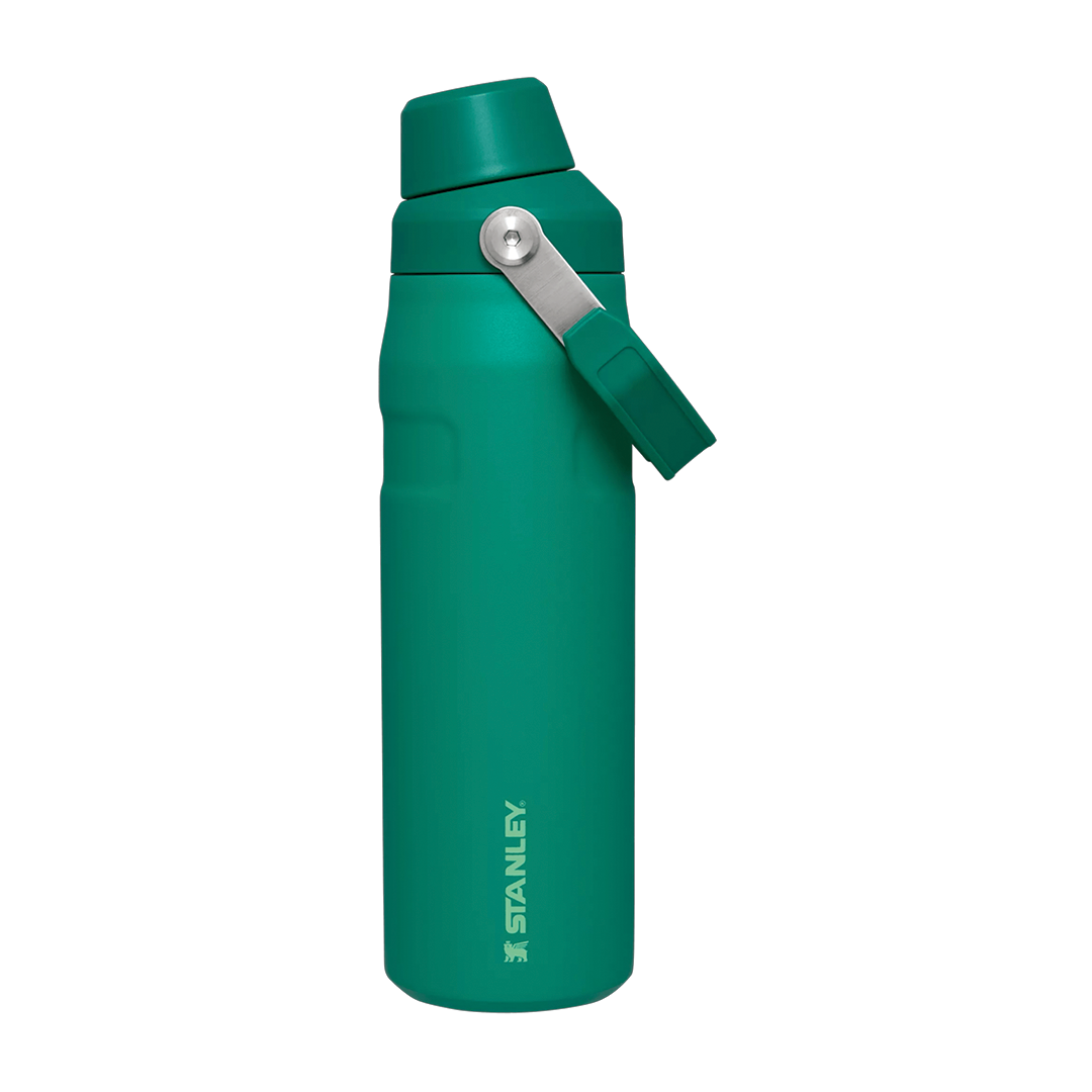 Stanley IceFlow™ Bottle with Fast Flow Lid - 24oz