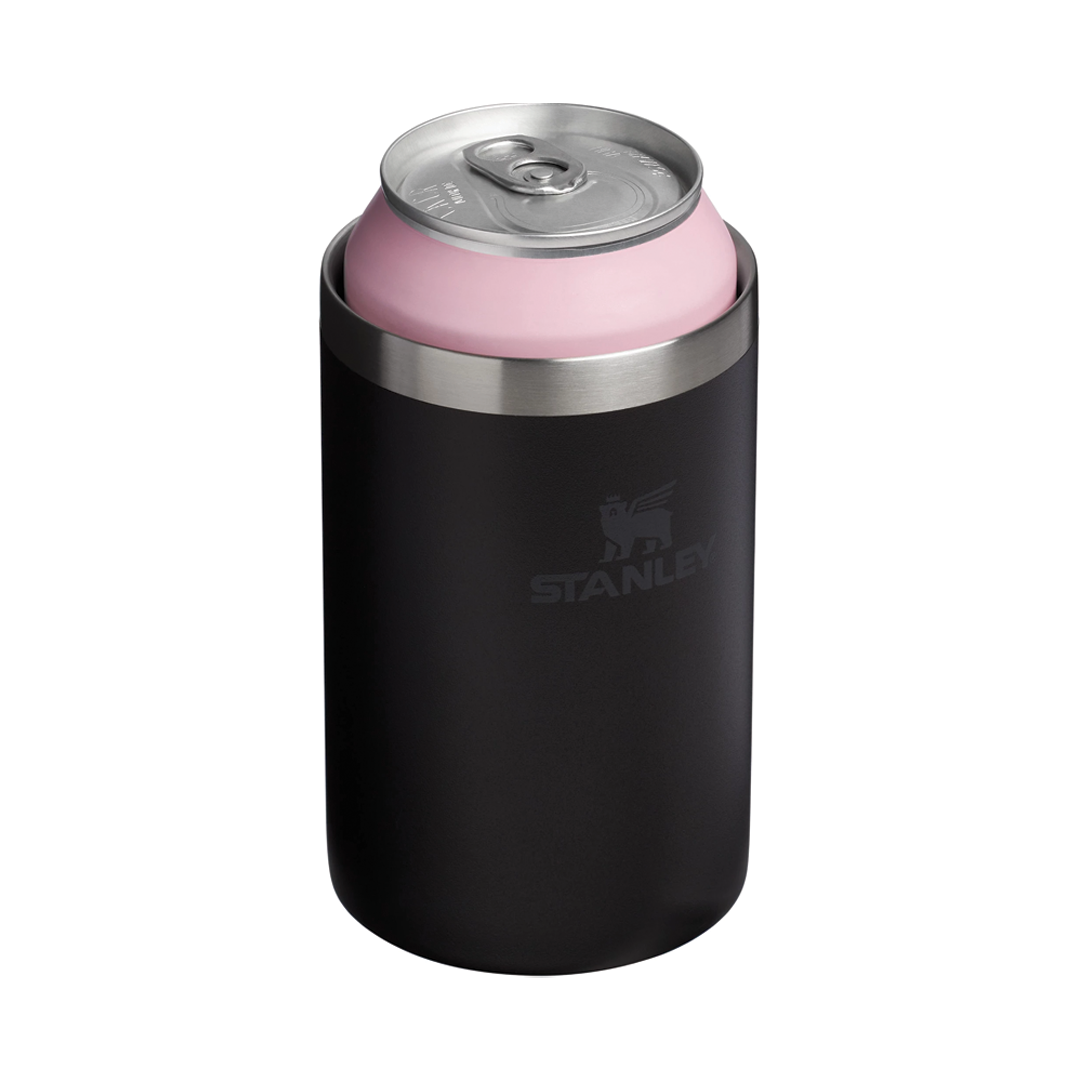 Stanley The Everyday Can Cooler Cup - 10oz