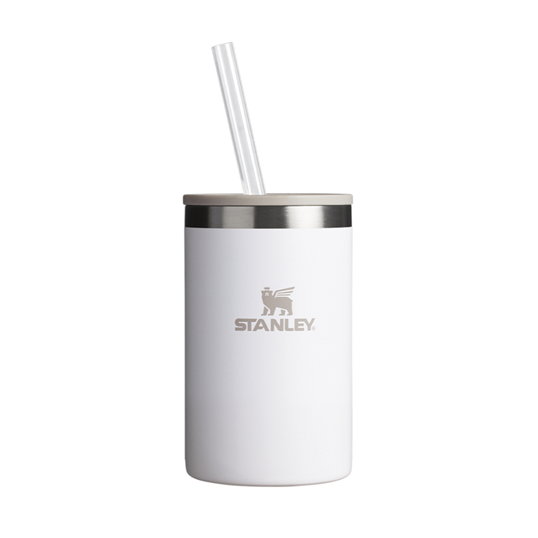 Stanley The Everyday Can Cooler Cup - 10oz