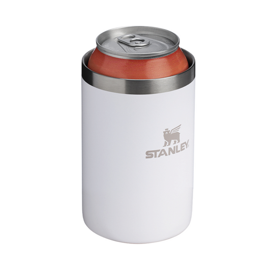 Stanley The Everyday Can Cooler Cup - 10oz