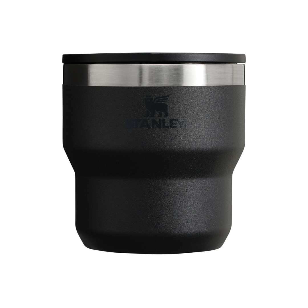 Stanley The Stay-Hot Stacking Cup - 10oz