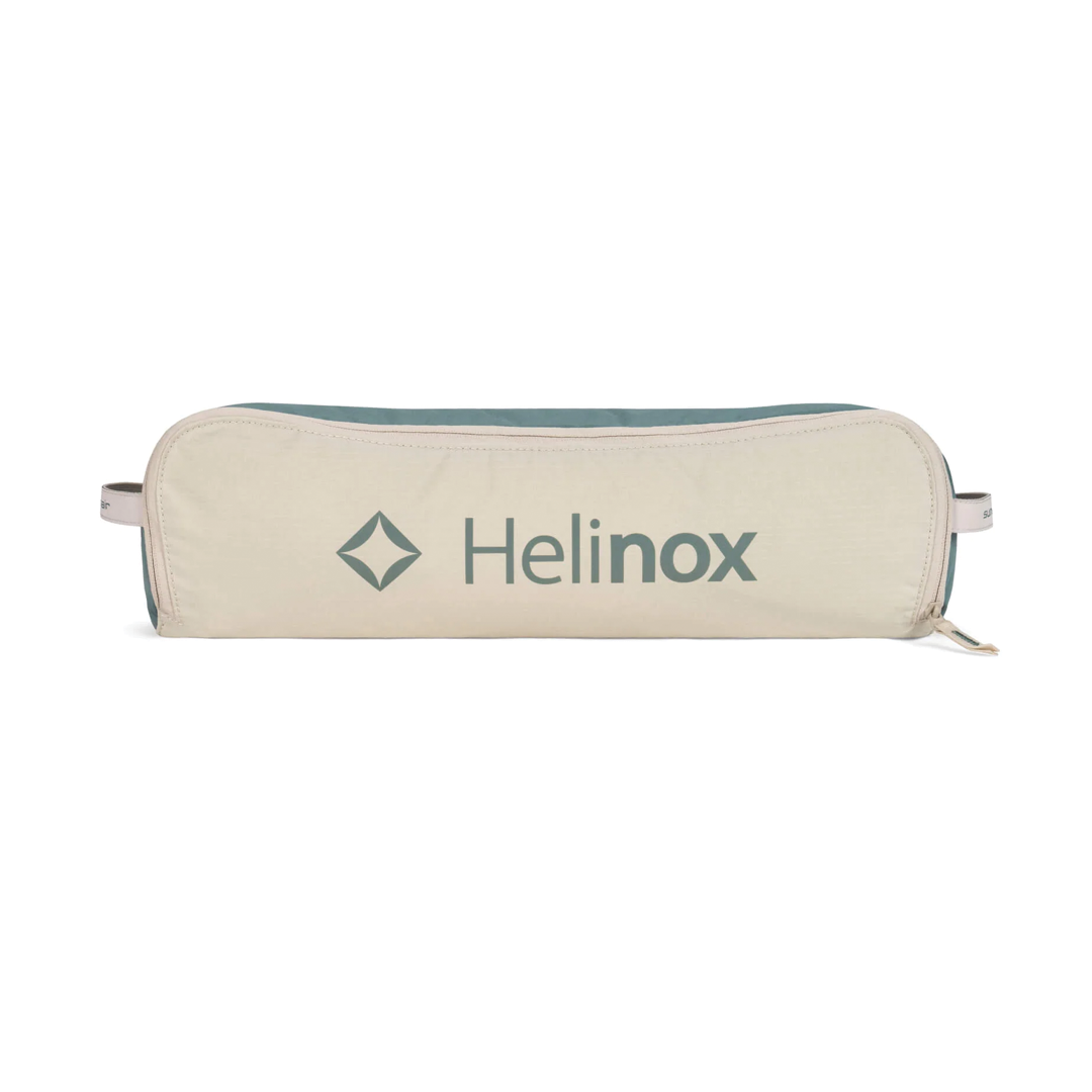 Helinox Sunset Chair