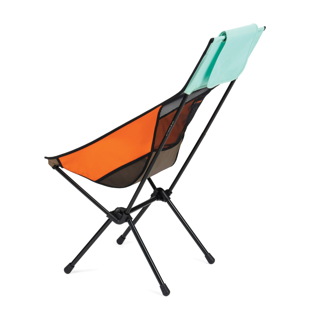 Helinox Sunset Chair