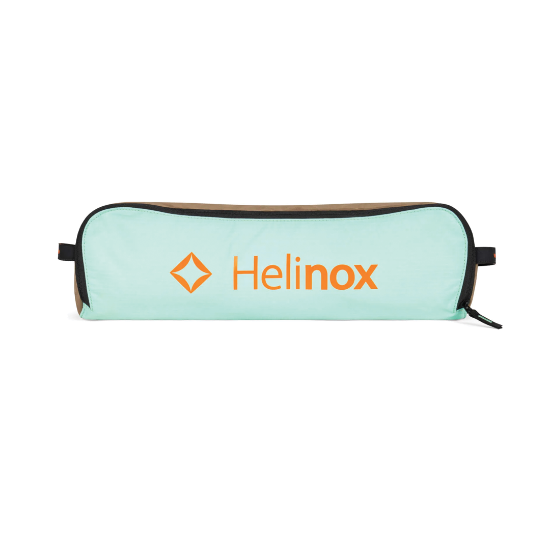 Helinox Sunset Chair