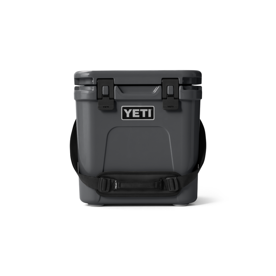 YETI Roadie® 24 2.0 Hard Cooler