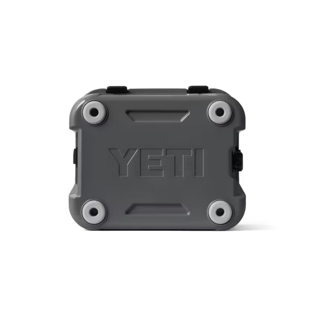 YETI Roadie® 24 2.0 Hard Cooler