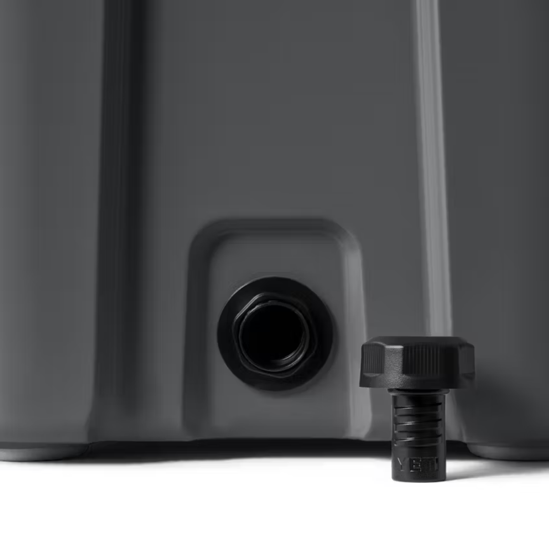 YETI Roadie® 24 2.0 Hard Cooler