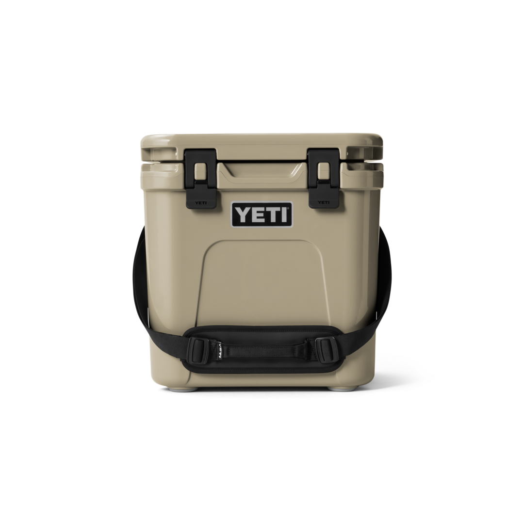 YETI Roadie® 24 2.0 Hard Cooler