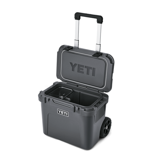 YETI Roadie® 32 Wheeled Cooler