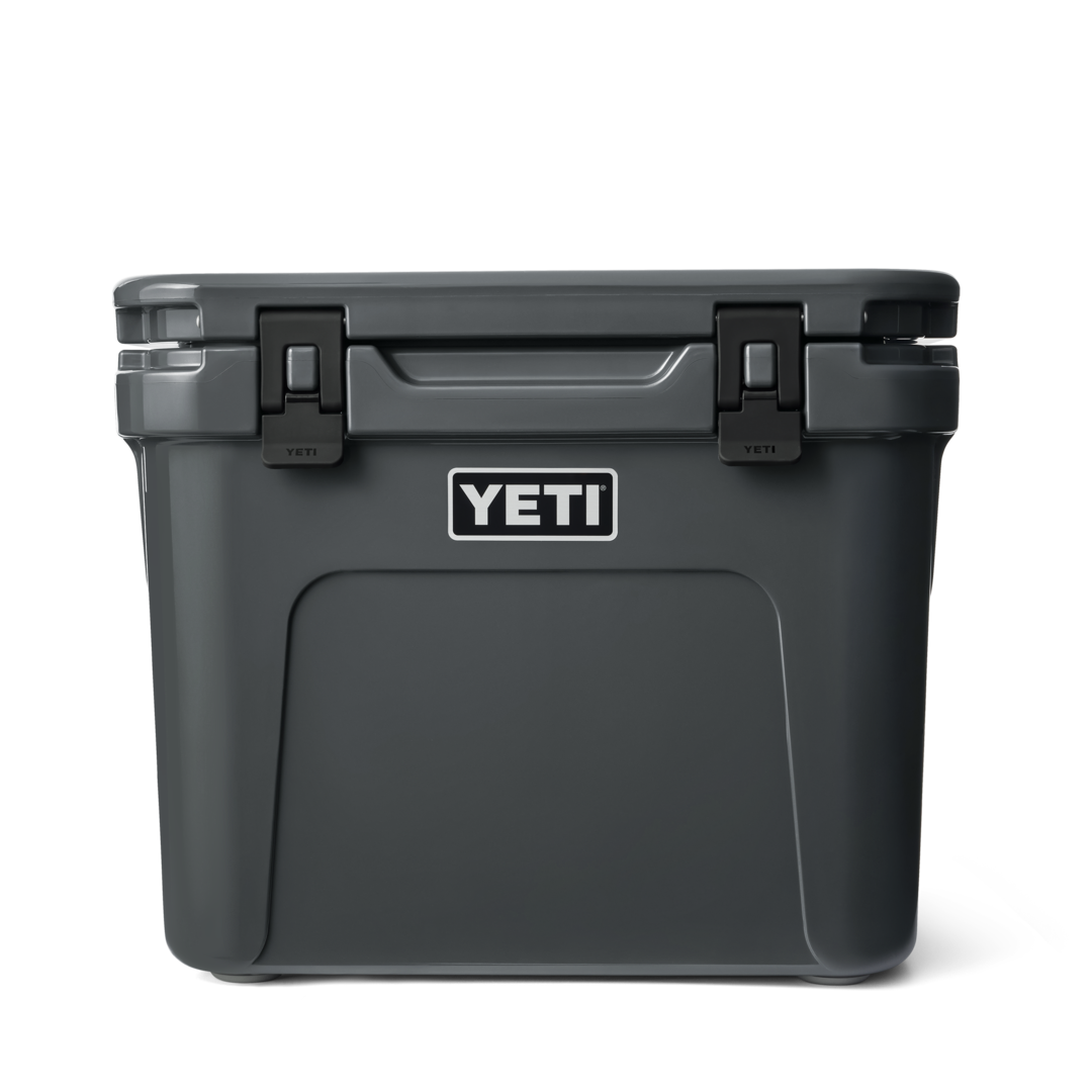YETI Roadie® 32 Wheeled Cooler