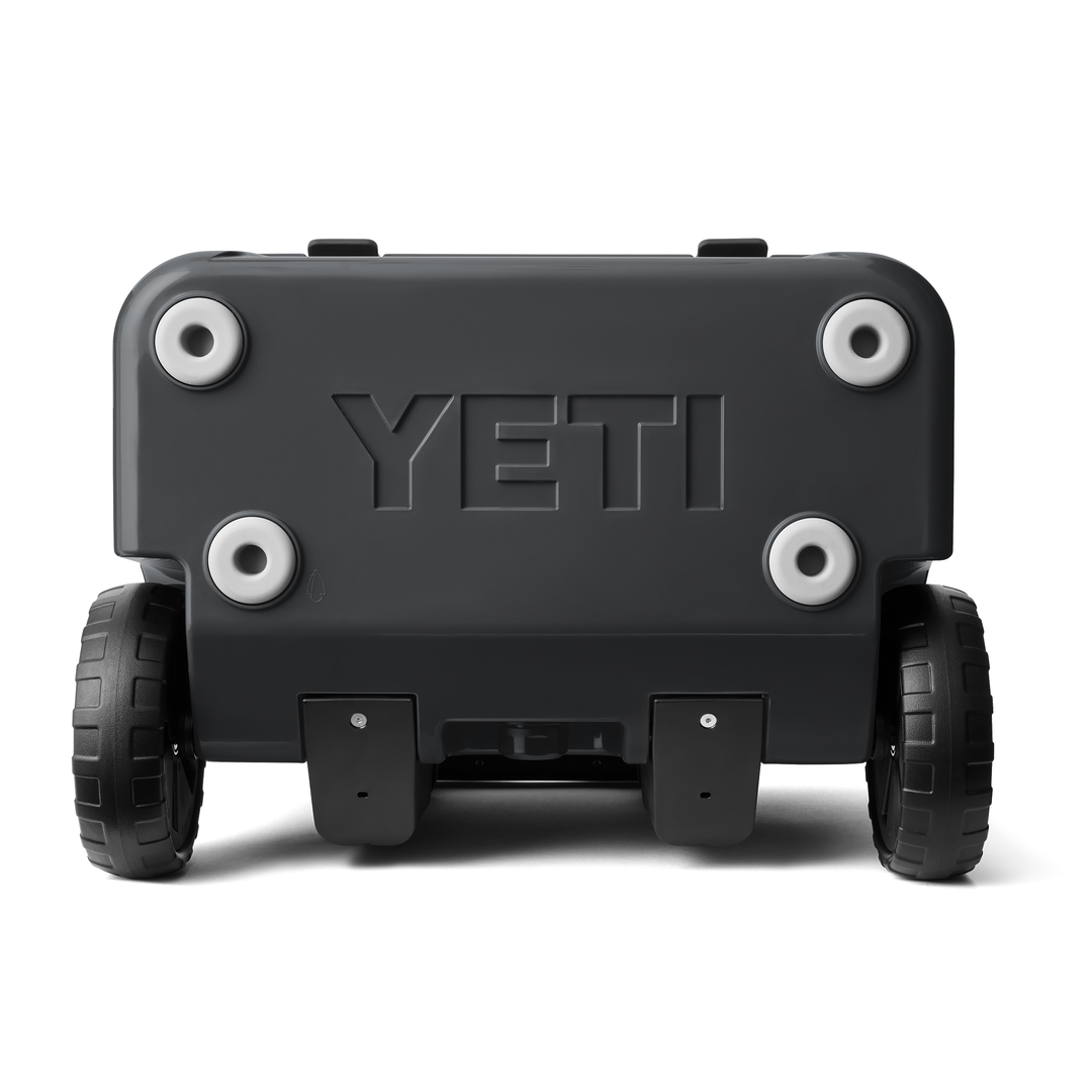 YETI Roadie® 32 Wheeled Cooler