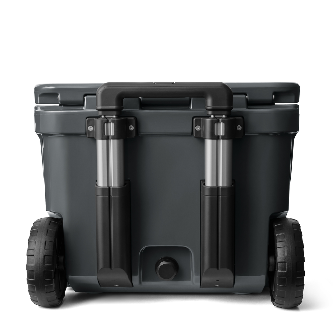 YETI Roadie® 32 Wheeled Cooler
