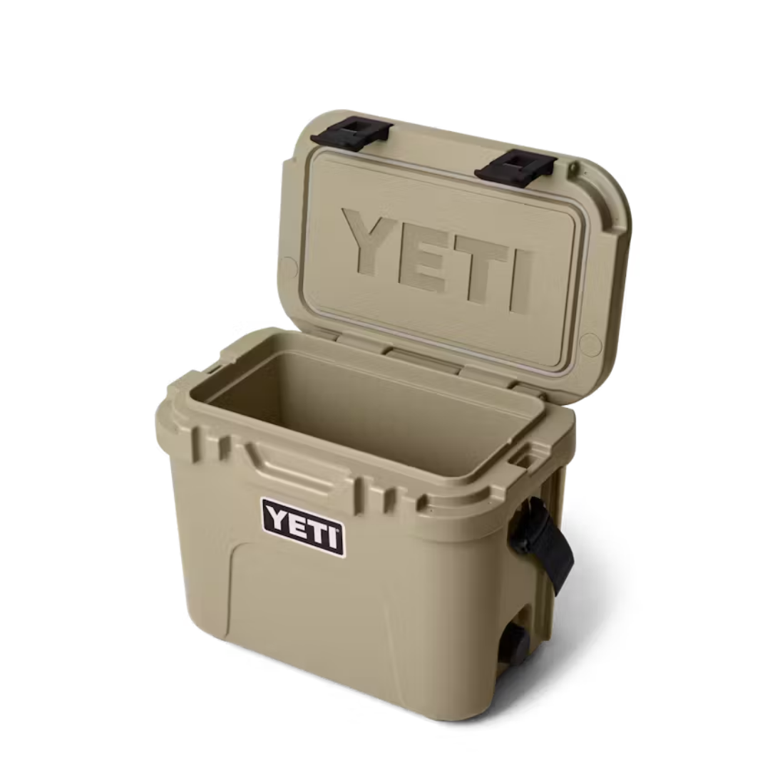 YETI Roadie® 15 Hard Cooler