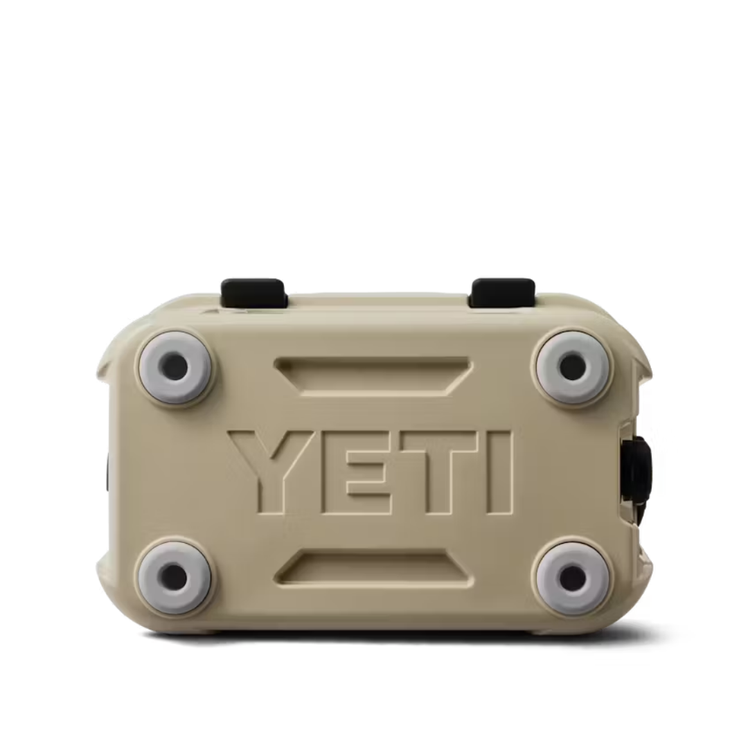YETI Roadie® 15 Hard Cooler