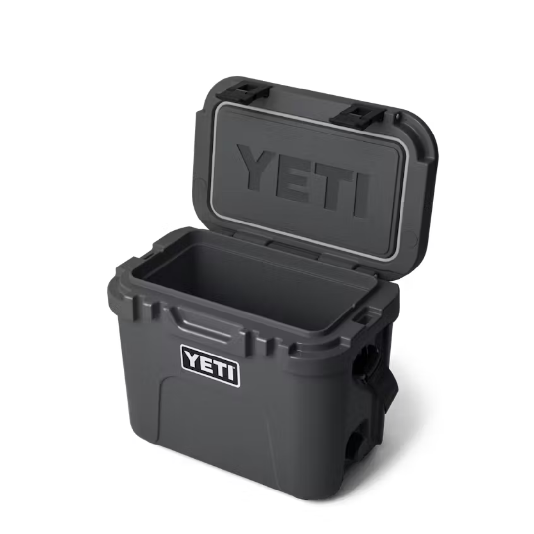 YETI Roadie® 15 Hard Cooler
