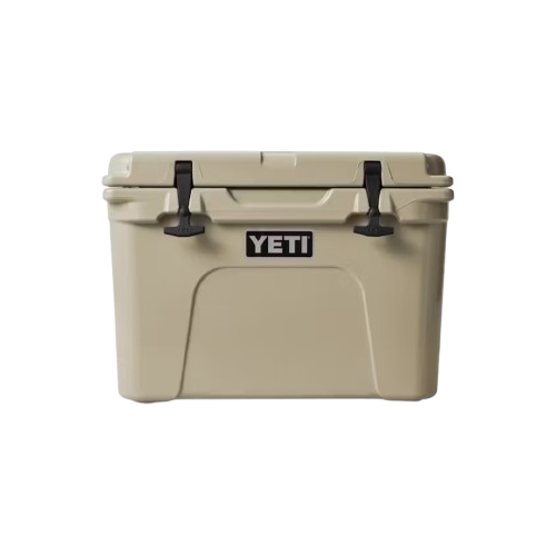 YETI Tundra® 35L Hard Cooler