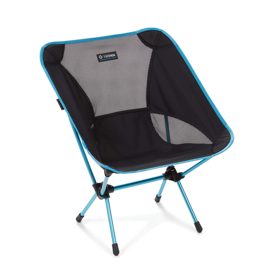 Helinox Chair One L - Black