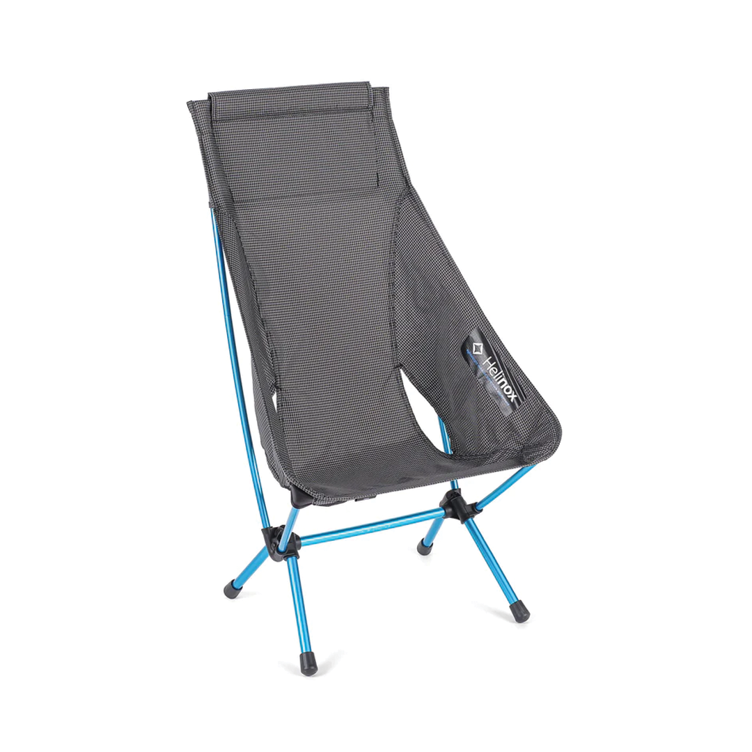 Helinox Chair Zero Highback