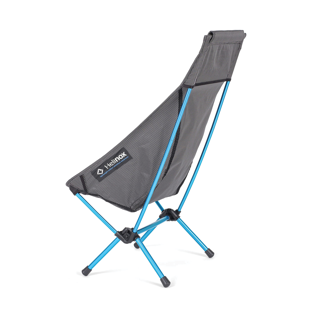 Helinox Chair Zero Highback