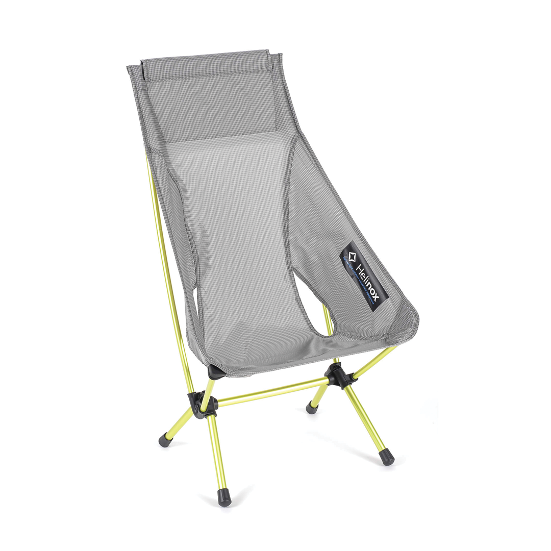 Helinox Chair Zero Highback