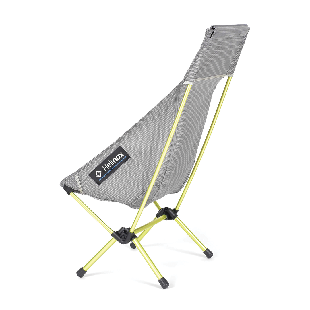 Helinox Chair Zero Highback