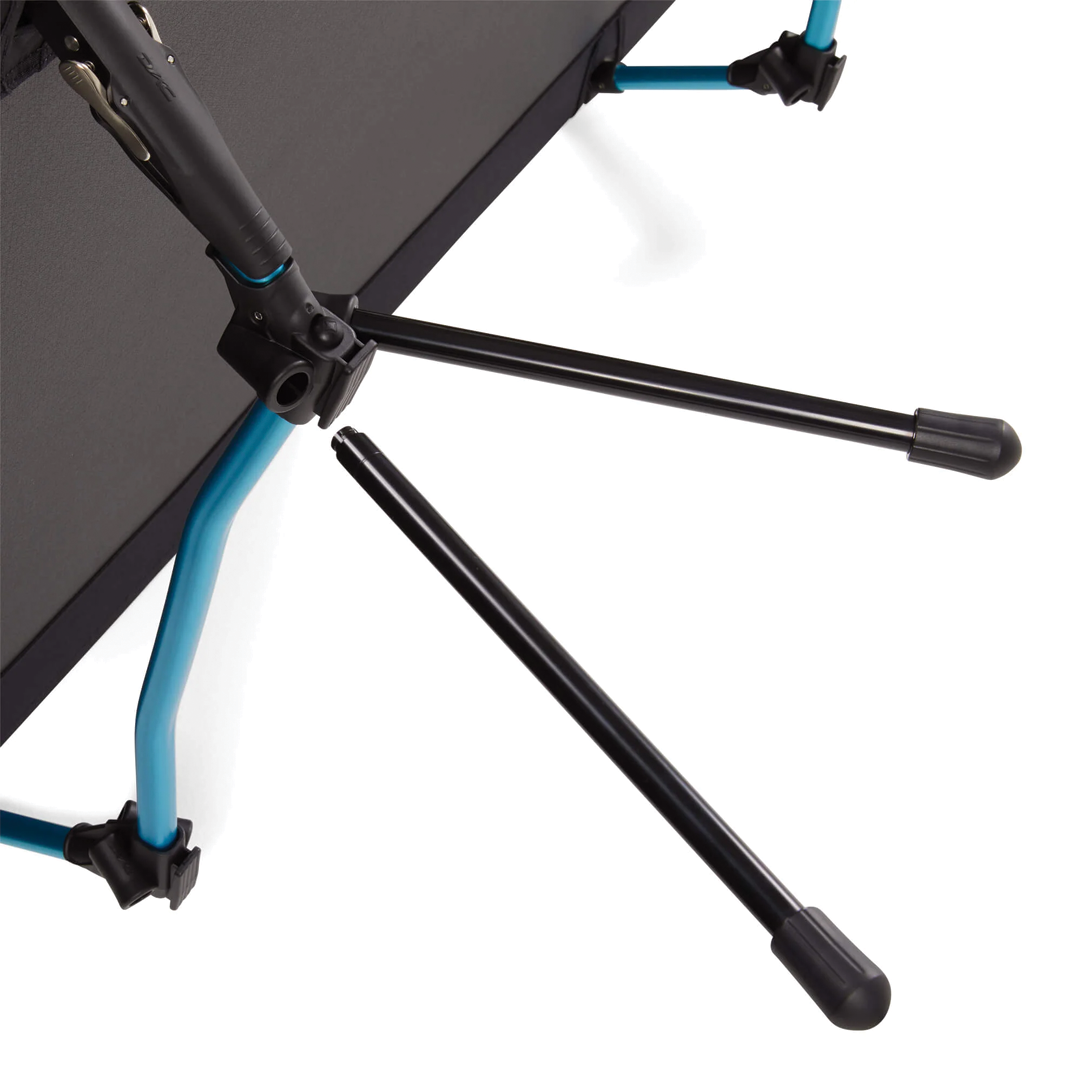 Helinox Cot One Convertible