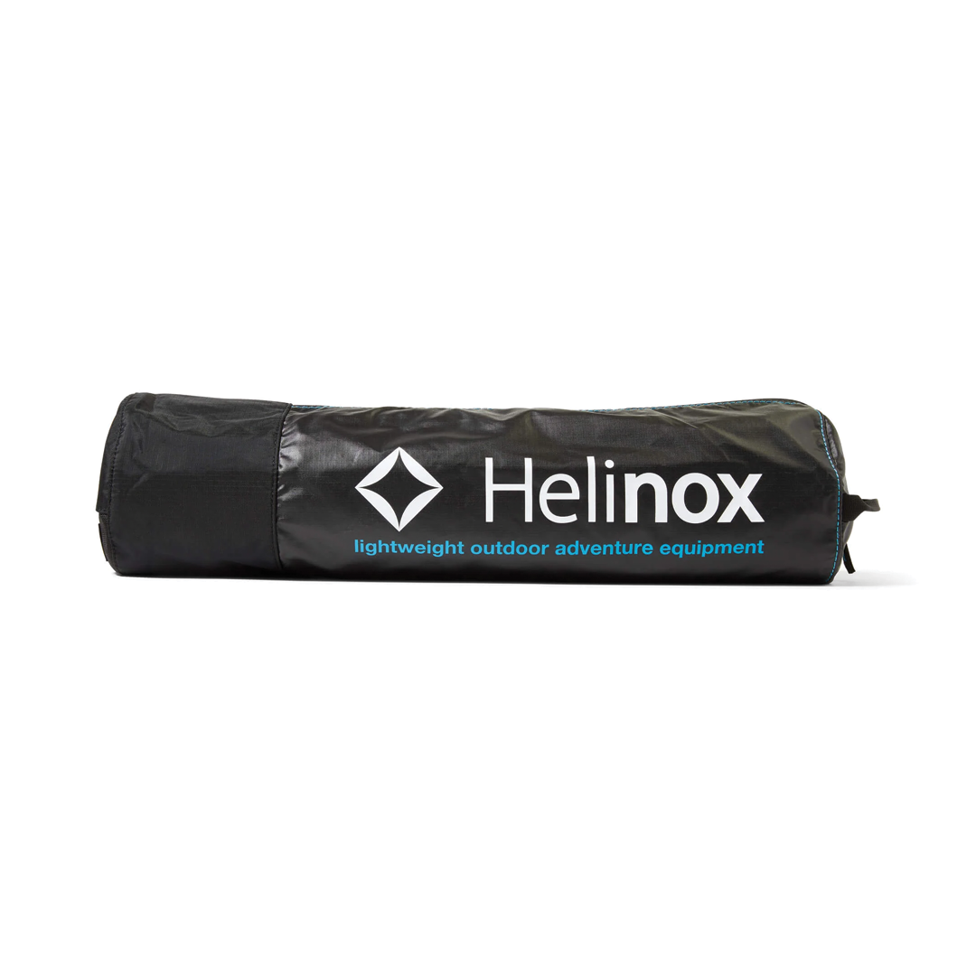 Helinox Cot One Convertible