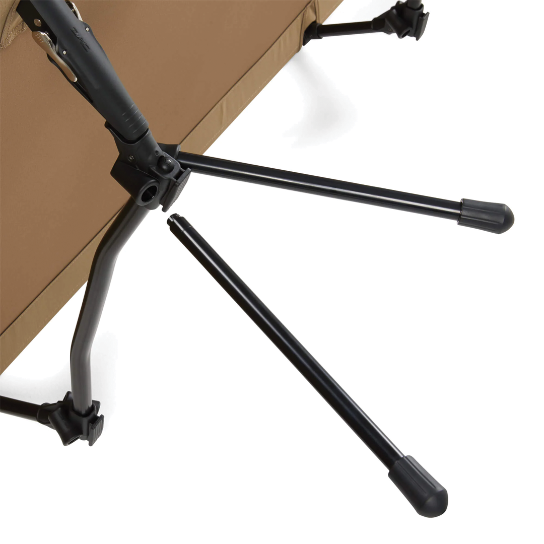 Helinox Cot One Convertible