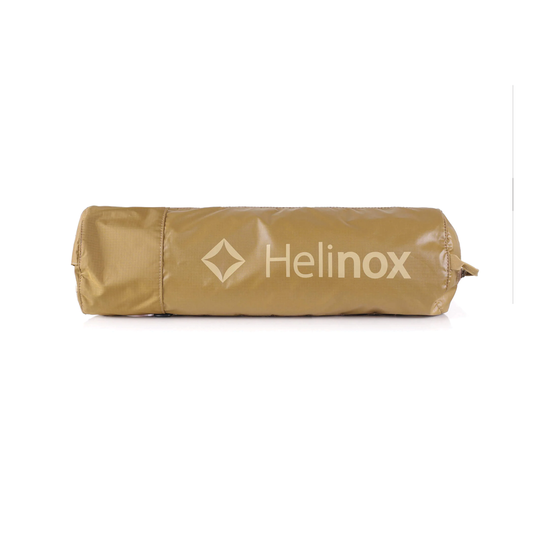 Helinox Cot One Convertible