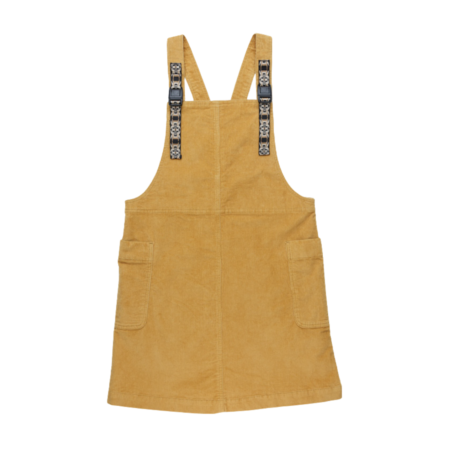 Kavu June Jumper Dress