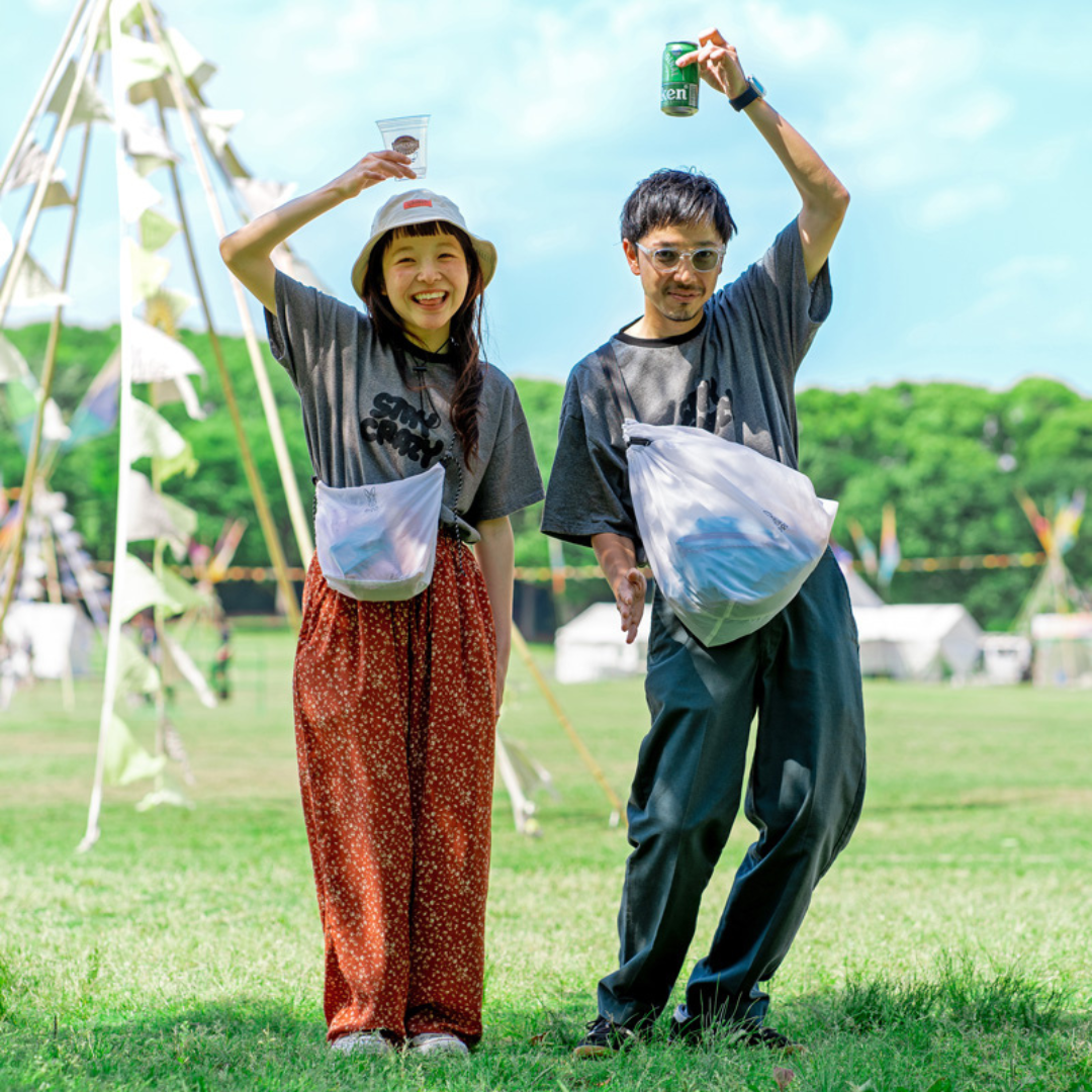 DoD Easy-Go 3L Tote Shoulder Bag