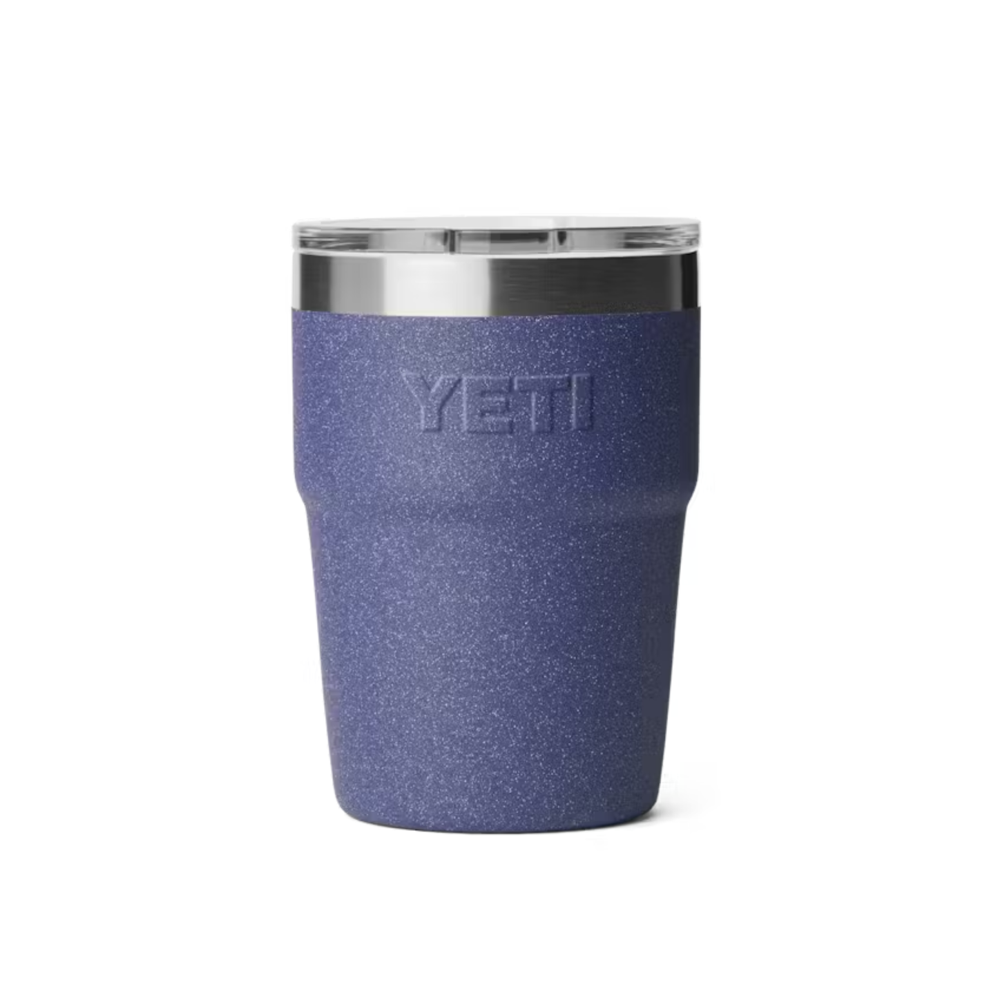 YETI Rambler® 16 OZ Stackable Cup With Magslider™ Lid