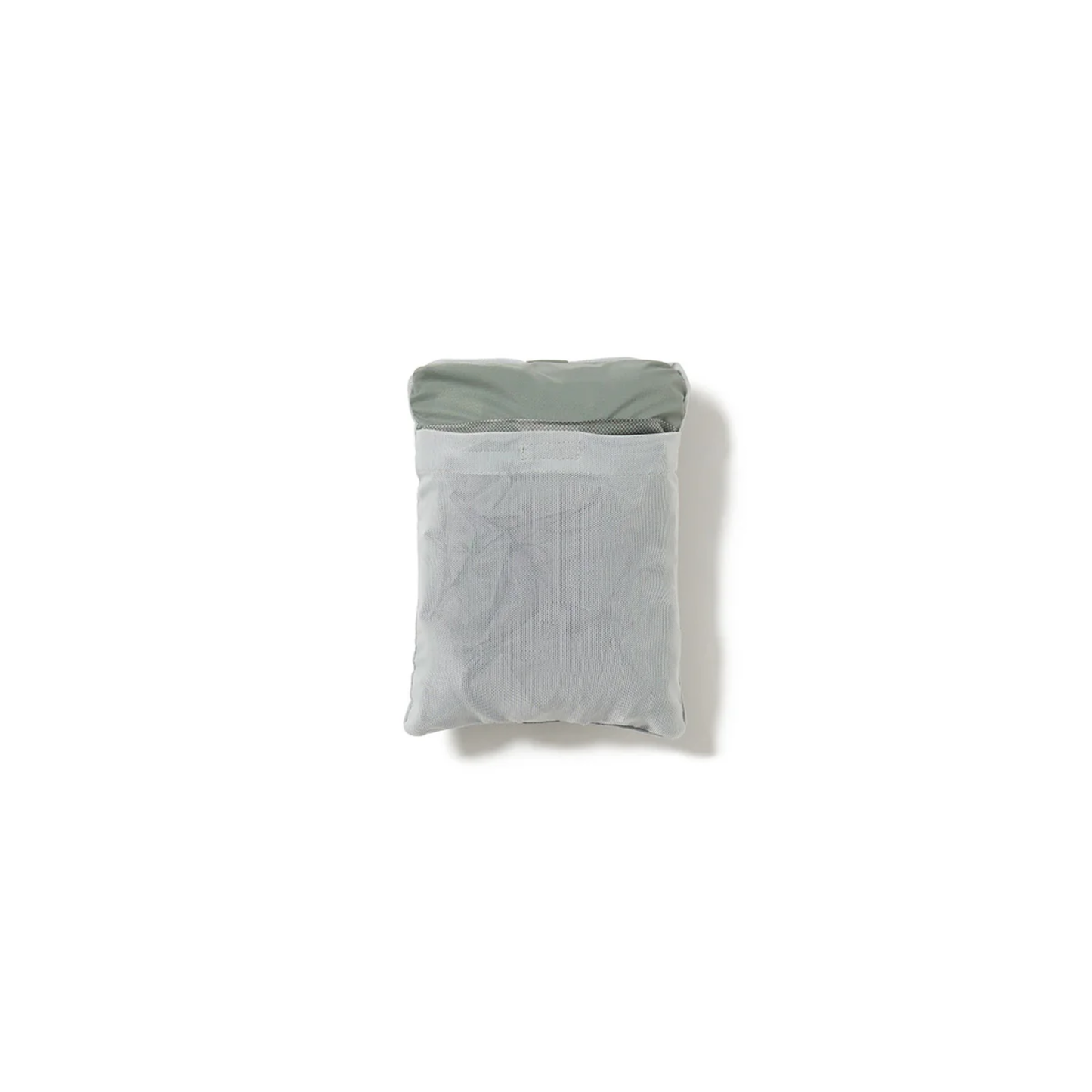 Snow Peak Pertex Weatherpoof Jacket