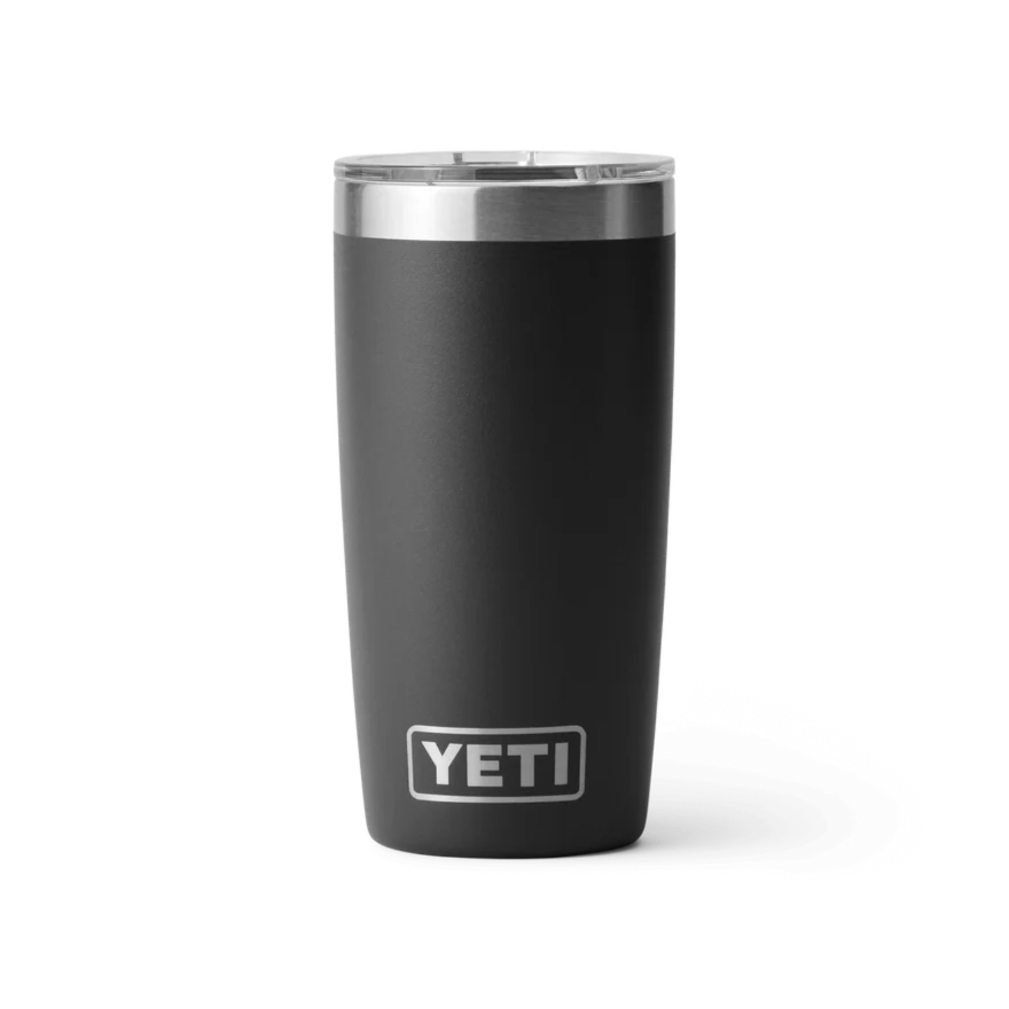 YETI Rambler® 10 OZ Tumbler With Magslider™ Lid