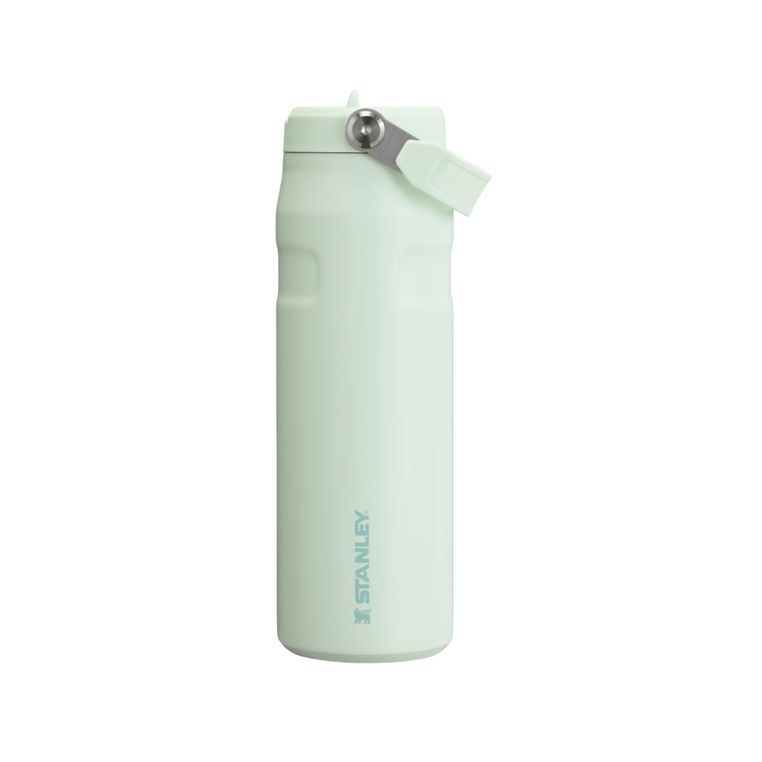 Stanley The IceFlow™ Aerolight Bottle with Flip Straw Lid - 24oz