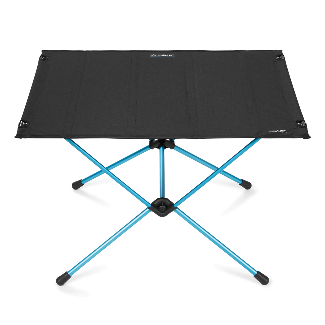 Helinox Table One Hard Top L